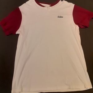 Active Tee